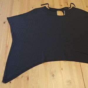 Victoria's Secret top
